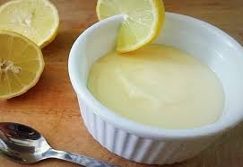 Creme Au Citron Legere Ww Plat Et Recette En 2020 Creme Au Citron Recette Creme Citron Recette Cuisine Minceur