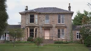 Abandoned Business For Sale Brooklyn Abandoned Mansion For Sale Abandoned Houses House