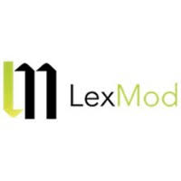 Rated 4.5 out of 5 stars. 35 Off Lexmod Coupon Code Discounts Lexmod Promo Codes June 2021 51 Promotions