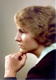 SCOTT DENNEY Obituary (2016)