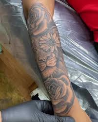 The hottest most popular new era tattoo shop in texas best prices,huge weekly specials on. Da New Kandy Shop Tattoo Studios Startseite Facebook