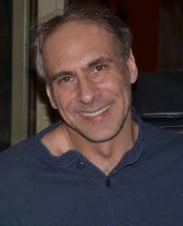 Paul Regina Obituary