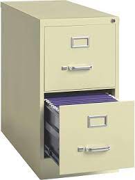 The calico design file cabinet is an office delight that has proven to be useful for the filing of important documents. Best 6 Filing Cabinet With Lock And Key For Security Reviews