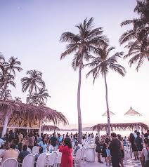 Thalassa Greek Taverna Greek In Goa Favorite Places Goa Greek