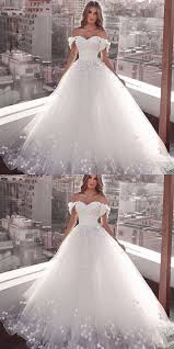 Günstige brautkleider, brautmoden, hochzeitskleider,hochzeitsmoden mit unverschlagbarer qualität zur hochzeit nachmäßig anfertigung online kaufen. Luxus Hochzeitskleider A Linie Brautkleider Brautmoden Online Kaufen A Linie Brautkleider Brautkleider Brautkleider Abiballkleider Abendkleider Kleider Hochzeit Brautmode Verfuherische Brautkleider