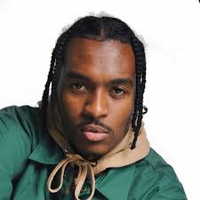 I'm firmly convinced that people who their steak like this, eat people.