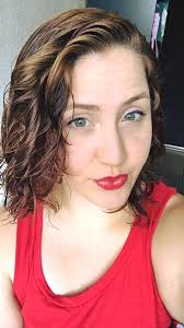 Younique with Michaela...