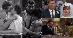 You can play multiple games simultaneously. A Complete History Of Andy And Helen S Love On The Andy Griffith Show