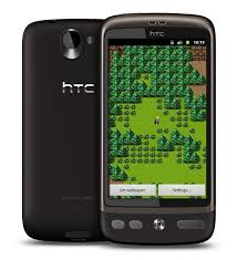 Descargue juegos para android nokia gratis, siempre tenemos nuevos juegos de android gratis para nokia. Rpg Live Wallpaper Free Decora Tu Android Con Un Juego