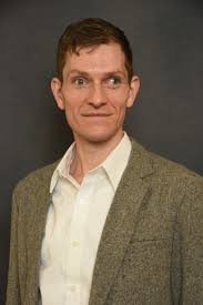 Cincinnati Center for the Global Practice of Law