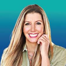 ATD22中国站-演讲内容介绍