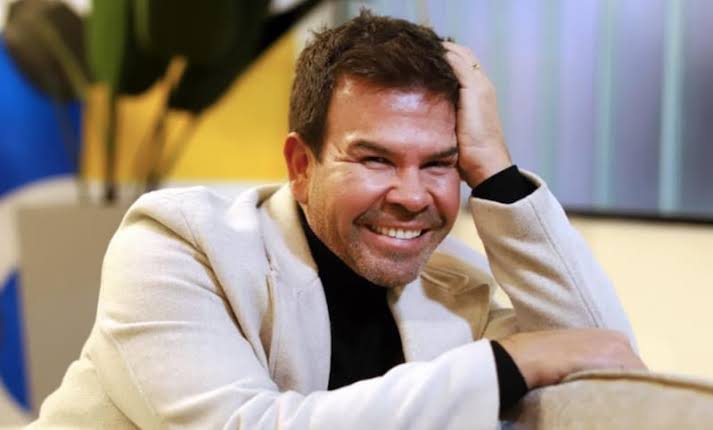 Nunca fue una opción quebrar”: Nacho Gutiérrez responde a las acusaciones  de Daniella Campos | En Cancha