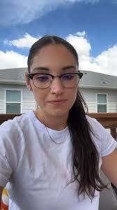 Derek Depriest's Instagram, Twitter & Facebook