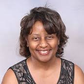 Preschool Faculty & Staff