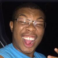 andrew allen campos (@andrewallencamp)