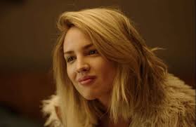 In i care a lot, rosamund pike delivers her finest villainy since gone girl: Eiza Gonzalez Updates On Twitter Upcoming Eiza Movies 1 Cut Throat City July 17 2020 2 Love Spreads 2020 3 I Care A Lot 2021 4 Godzilla Vs Kong May 21 2021 5 Hobbs Shaw 2 2023 Https T Co Eojenjspus