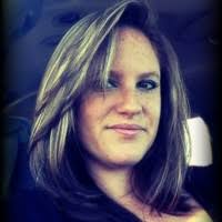 50+ "Silcox" profiles