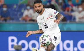 Dzeko segna, insigne e verratti la ribaltanooo!!! Mxywkz0eodyn1m