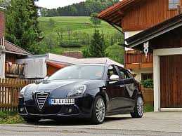 Image result for Nero Ametista 2012 Alfa-Romeo