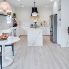 Knowledge of the flooring industry is not required but is highly preferred. Atlanta Flooring Design Center 21 Photos 20 Reviews Carpeting 3665 Swiftwater Park Dr Suwanee Ga Phone Number