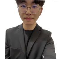 Jin Cai's Instagram, Twitter & Facebook