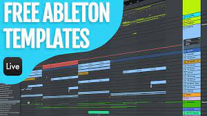 We did not find results for: 20 Best Free Ableton Project Files Templates Basic Wavez