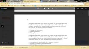 How To Convert Word File To Google Doc Youtube