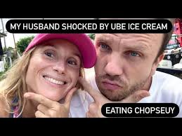 gala muna ako sa mall bago kumain.