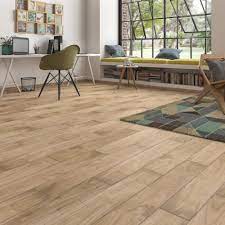 We did not find results for: Carrelage Sol Et Mur Forte Effet Bois Naturel Spania L 15 X L 90 Cm Leroy Merlin