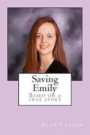Saving Emily: Based