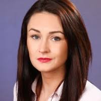 20+ "Slabuszewski" profiles