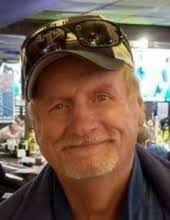 Obituary information for Gary D. Tuttle