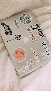 Canon ir1024a drajver windows 8 imgur. 14 Stiker Laptop Ideas Stiker Desain Stiker Stiker Estetika
