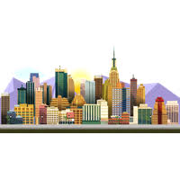 Download City Free Png Photo Images And Clipart Freepngimg City building , city building house transparent background png clipart. download city free png photo images and