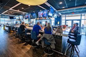 Includes the menu, user reviews, photos, and. Bar Louie Near Me Specials