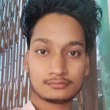 Top Tea Stalls in Niwari