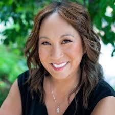 celebratewithfondue #fondue #thursdate #nationalcheesefondueday…