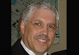 Garten goldstein and 2 other siblings. Kenneth D Goldstein Goldstein Grubner Llp