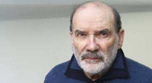 Filósofo Ruy Fausto morre aos 85 anos em Paris