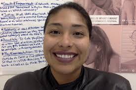 Francisco Canton's Instagram, Twitter & Facebook