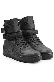 Pin On Shoes