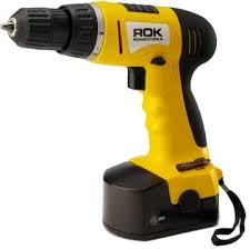 Black And Decker 18v Cordless Drill Charger Pin By Genie Lapine On Best 18v Cordless Drill 18v Cordless Drill Cordless Drill Drill Driver