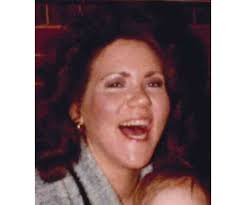 Glenda Rhoades Obituary (1955