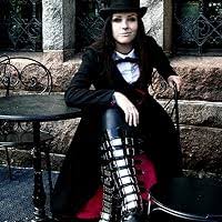 Pickle Impossible by Eli Stutz