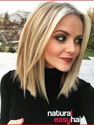 Frisuren & haare top trends für 2015 gofeminin. Bob Frisuren Ab 40 Frisuren Haar Frisur Ab 40 Bob Frisur Ab 40 Bob Frisur