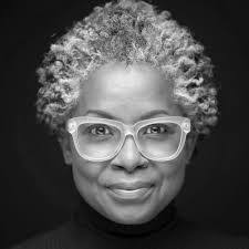 Marcus Chaney's Instagram, Twitter & Facebook