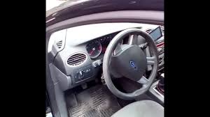 как открыть капот форд фокус 1 без ключа видео Kak Otkryt Kapot Ford Fokus Youtube