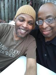 Happy heavenly birthday, may you continue to rest in peace