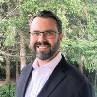 1000+ "Thornell" profiles