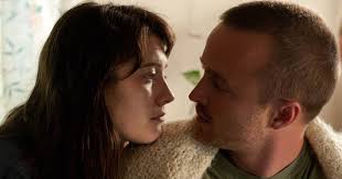 Mary Elizabeth Winstead's 10 Best Movies, Ranked by Rotten Tomatoes